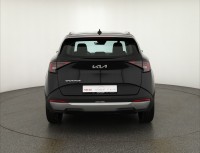 Kia Sportage 1.6 T-GDI AWD Aut. Facelift