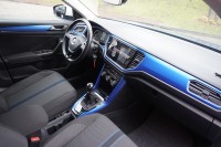 VW T-Roc 1.5 16V TSI Style