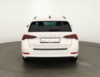Skoda Octavia Combi 1.5 TSI Ambition
