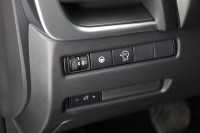 Nissan Qashqai N-Connecta 1.3 Dig-T MHEV Aut.