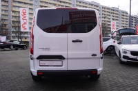 Ford Transit Custom 2.0 TDCi L2 Trend