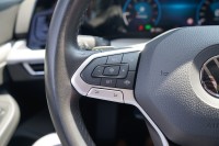 VW Golf VIII Variant Life eTSI