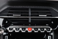 Peugeot 2008 PureTech 130 Aut.