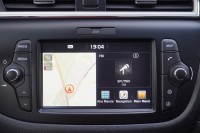 Kia cee'd Sporty Wagon ceed 1.4 Dream Team Sportswagon