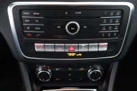 Mercedes-Benz CLA 200 Shooting Brake AMG Line