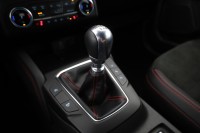 Ford Kuga 1.5 EB ST-Line X