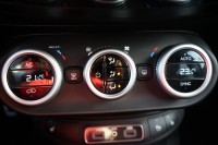 Fiat 500X 1.0 Sport