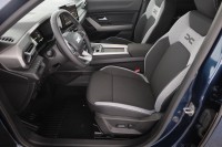 Dacia Bigster Journey HEV 155 Aut.