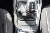 Skoda Scala 1.0 TSI Essence DSG