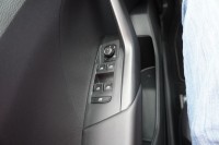VW T-Cross 1.0 TSI R-Line