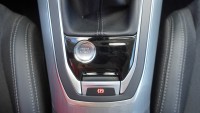 Peugeot 308 1.2 PureTech 130 SW Allure