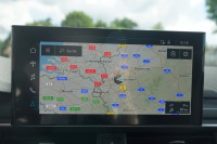 Audi A4 Avant 35 2.0 TFSI S line