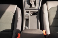 VW Golf VII 1.5 TSI Highline DSG