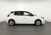 Opel Corsa 1.2DI Turbo Aut.