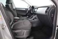Skoda Kodiaq 2.0 TDI DSG 4x4