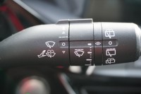 MG MG3 1.5 Hybrid Luxury Aut.