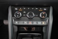 Skoda Kodiaq 2.0 TDI DSG Ambition
