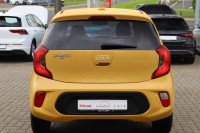 Kia Picanto 1.0 Vision