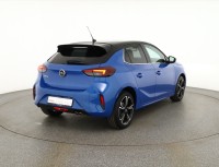 Opel Corsa F 1.2 Ultimate