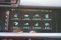 Audi A3 Sportback 35 TDI S-tronic