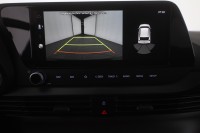 Hyundai i20 1.0T-GDI Aut.