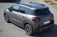 Citroen C3 Aircross PureTech 110