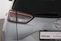 Opel Crossland 1.2 Innovation