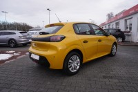 Peugeot 208 1.2 PureTech Like