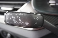 Skoda Kamiq 1.0 TSI DSG Monte Carlo