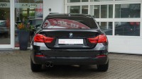 BMW Gran Coupe 435dA xDrive Sport Line