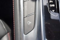MG HS 1.5 T-GDI Luxury Aut.