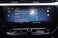 Opel Corsa GS mHEV Aut.