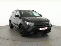 Opel Grandland GS 1.2DI Turbo Aut.