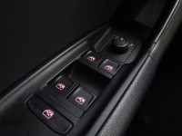 Audi A1 Sportback 30 1.0 TFSI S-line