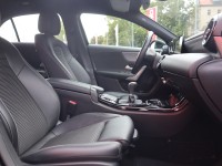 Mercedes-Benz A 180 A180 Progressive