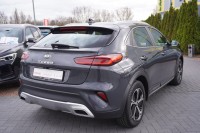 Kia xcee'd XCeed 1.6 Vision Plug-in Hybrid