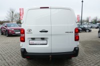 Toyota Proace 2.0 Mixto