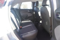Opel Crossland X 1.2
