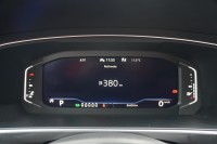 VW Tiguan Allspace 2.0 TDI United