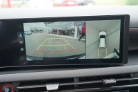 Hyundai Tucson 1.6 T-GDI N-Line Aut.