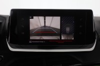 Peugeot 208 GT-Line PureTech 100 Aut.