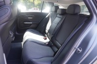 Mercedes-Benz C 200 C200 d T Avantgarde