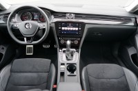 VW Arteon 2.0 TSI Elegance 4Motion
