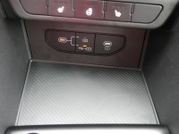 Kia Sportage 1.6 T-GDI Facelift