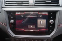 Vorschau: Seat Ibiza 1.0 TSI FR