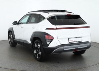 Hyundai Kona 1.0 T-GDI Prime
