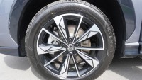 MG HS 1.5 T-GDI Luxury Aut.