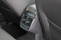 Skoda Scala 1.5 TSI DSG Monte Carlo