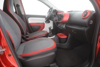 Renault Twingo SCe 70 Chic