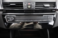 BMW 220 d xDrive Advantage